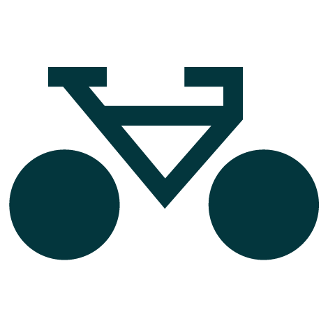 Página principal del Centro de ayuda de Unimarc